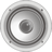 W.Kaiser_Commerical demo.mp3